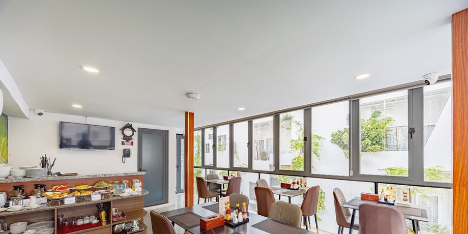 14hohuannghiep (8).jpg